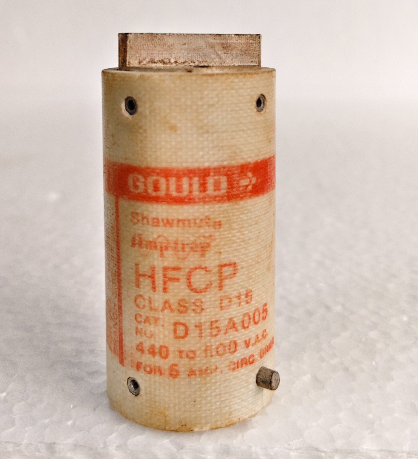 admin/uploads/uploads/Gould Shawmut hfcp_5.webp